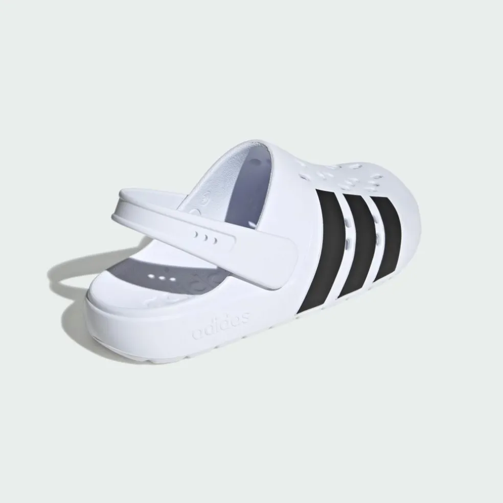 adidas · Adilette Clog 2.0