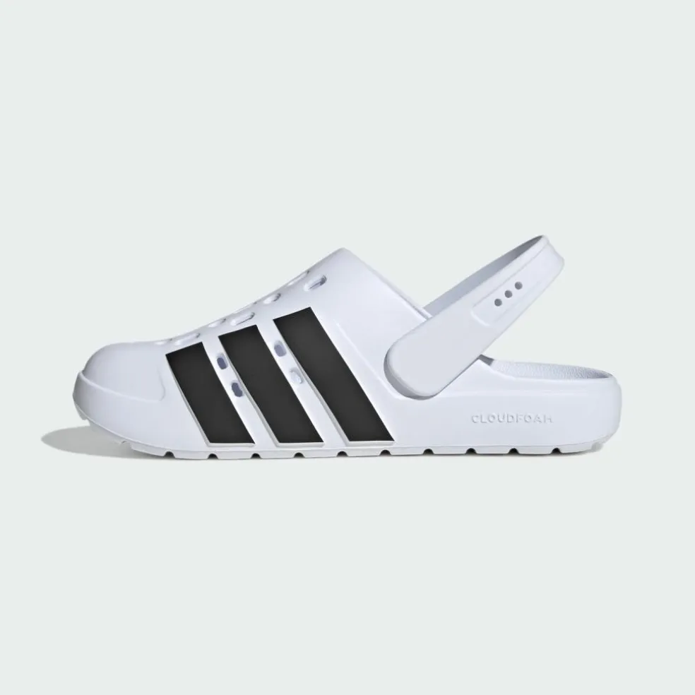 adidas · Adilette Clog 2.0