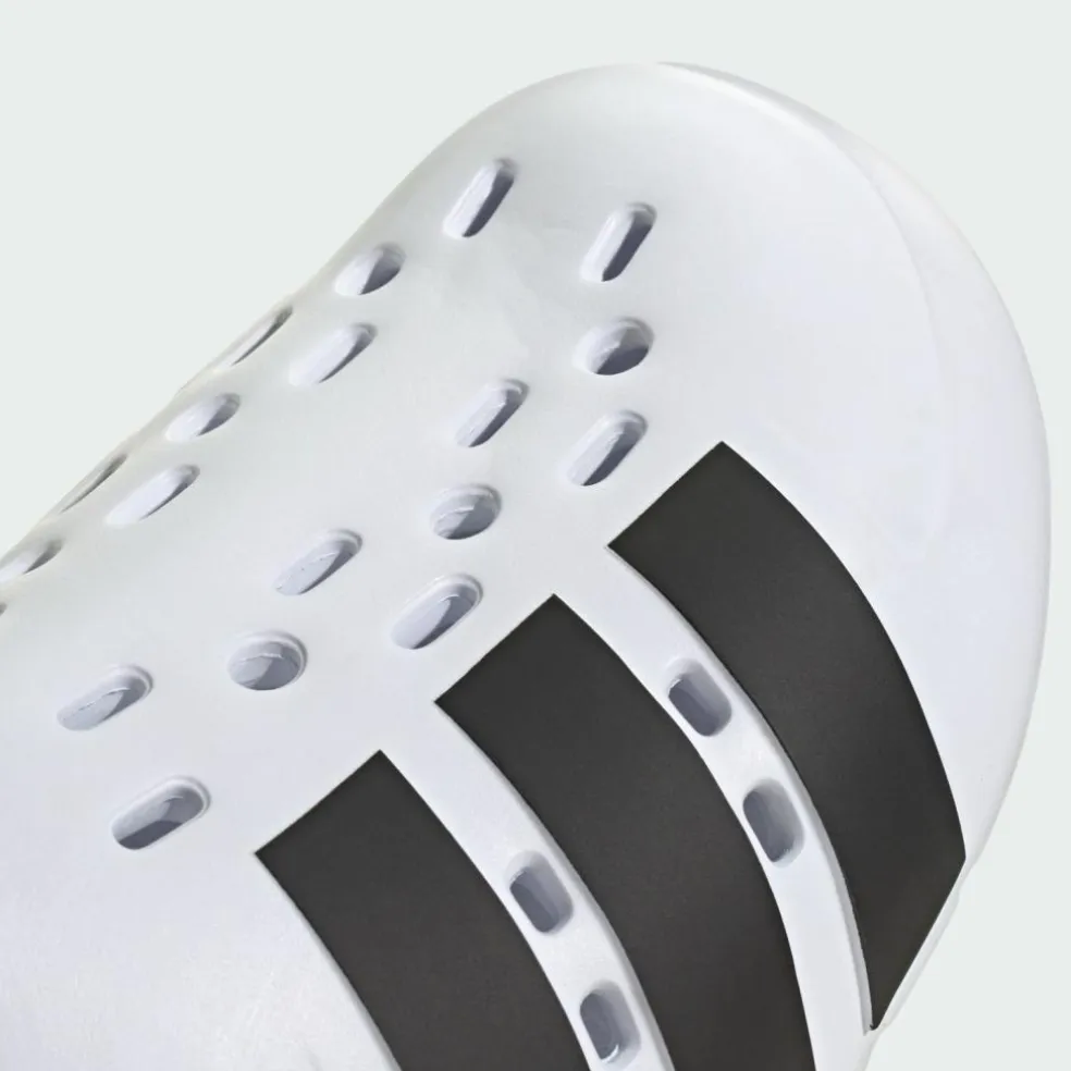adidas · Adilette Clog 2.0