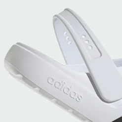 adidas · Adilette Clog 2.0