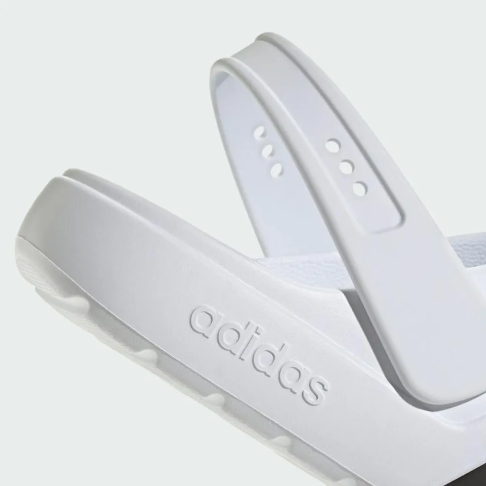 adidas · Adilette Clog 2.0
