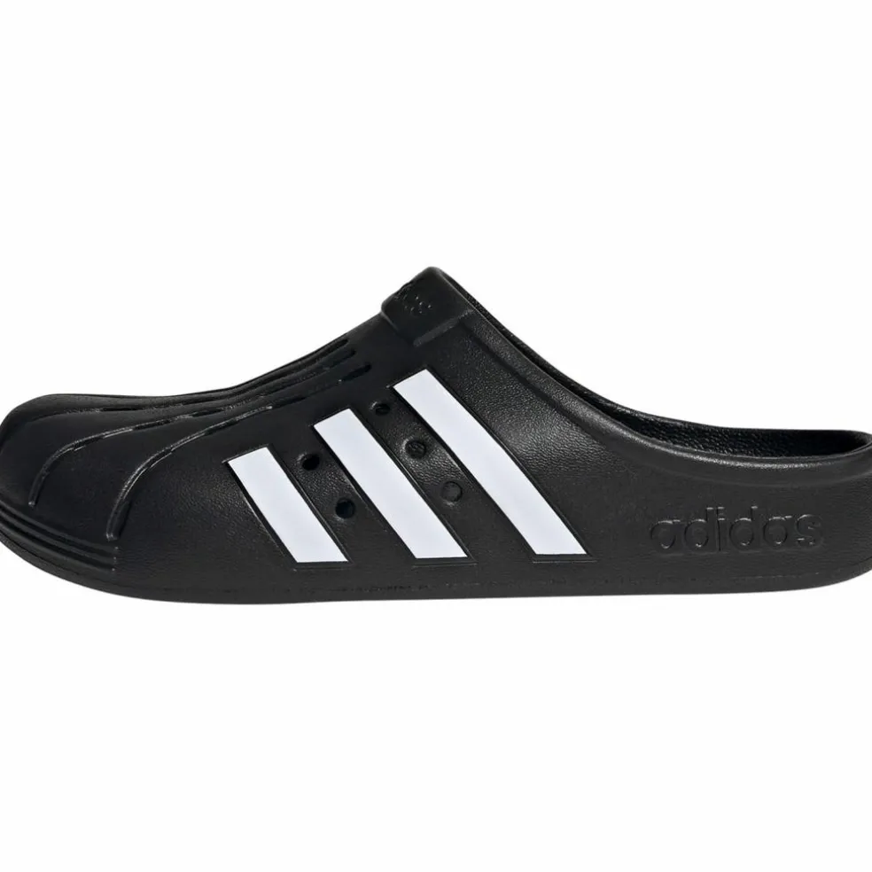 adidas · Adilette Clog