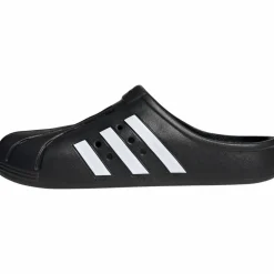 adidas · Adilette Clog