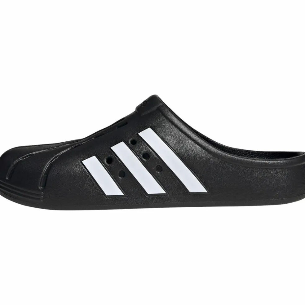 adidas · Adilette Clog