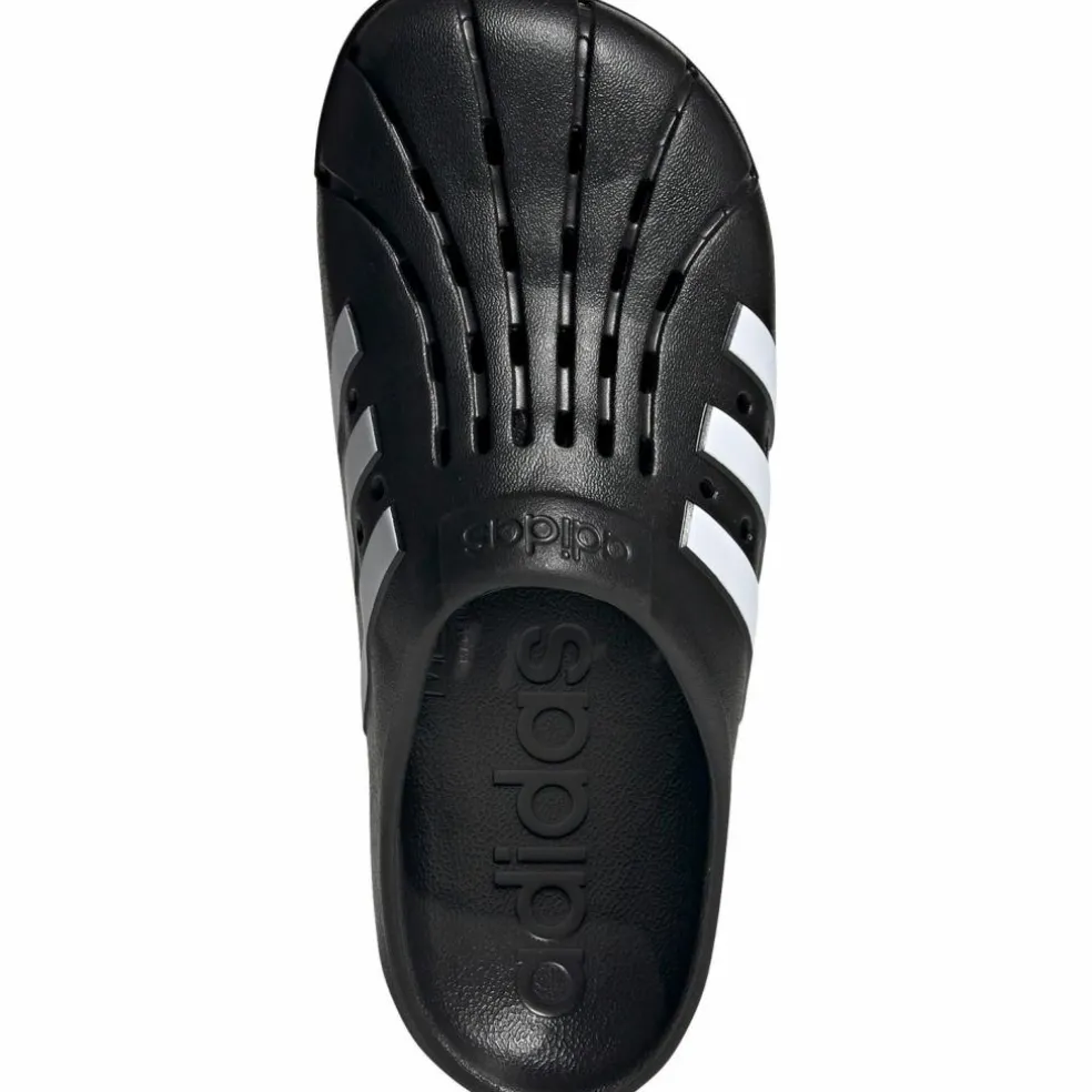 adidas · Adilette Clog