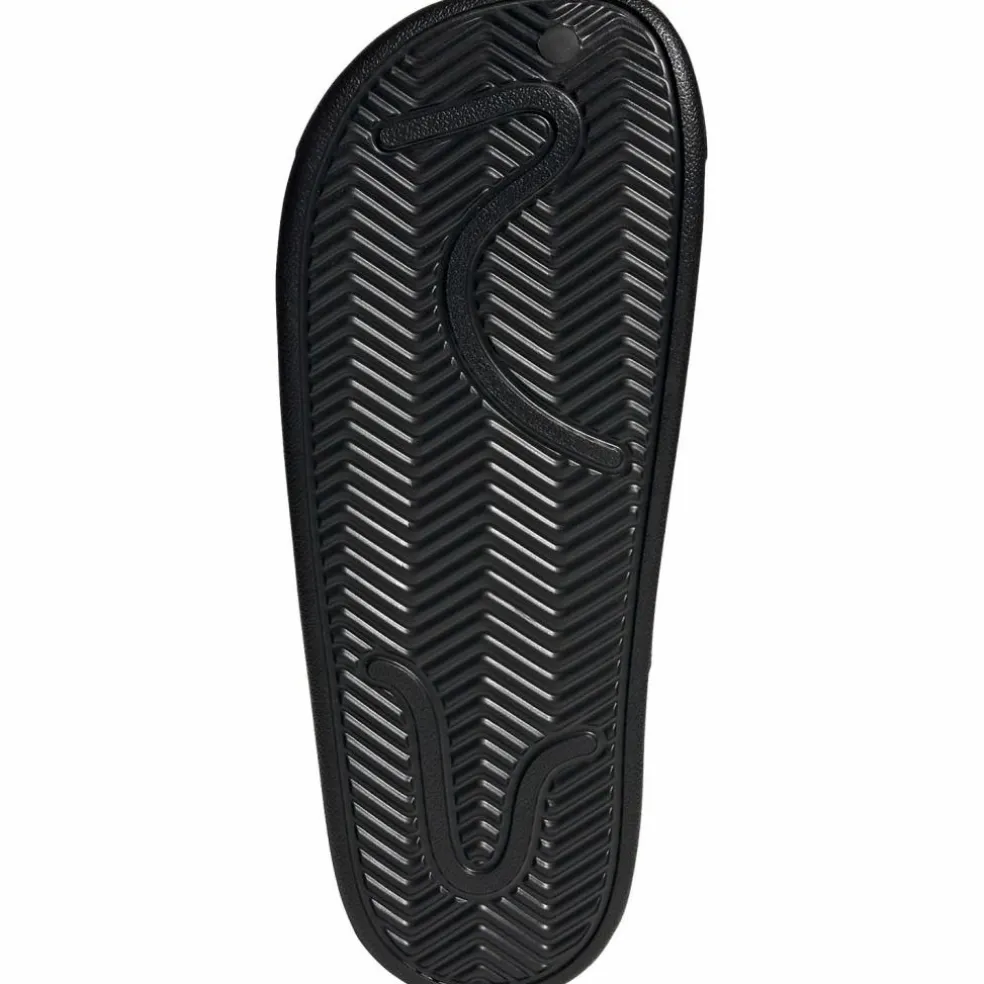 adidas · Adilette Clog