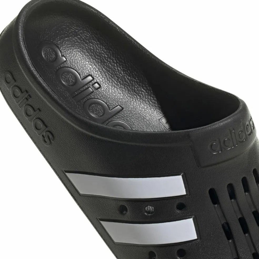 adidas · Adilette Clog