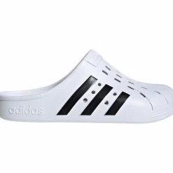 adidas · Adilette Clog