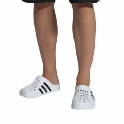 adidas · Adilette Clog