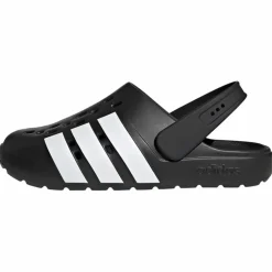 adidas · Adilette Clog 2.0
