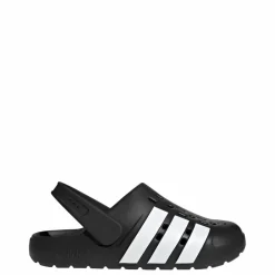 adidas · Adilette Clog 2.0
