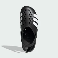 adidas · Adilette Clog 2.0