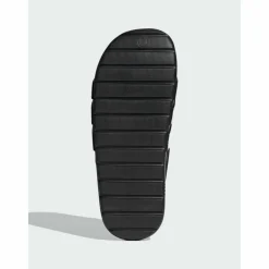 adidas · Adilette Clog 2.0