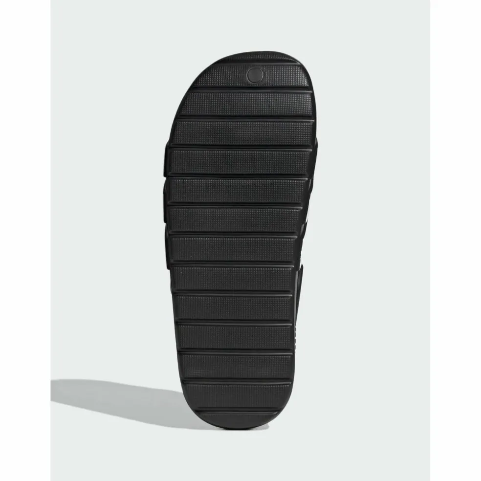 adidas · Adilette Clog 2.0