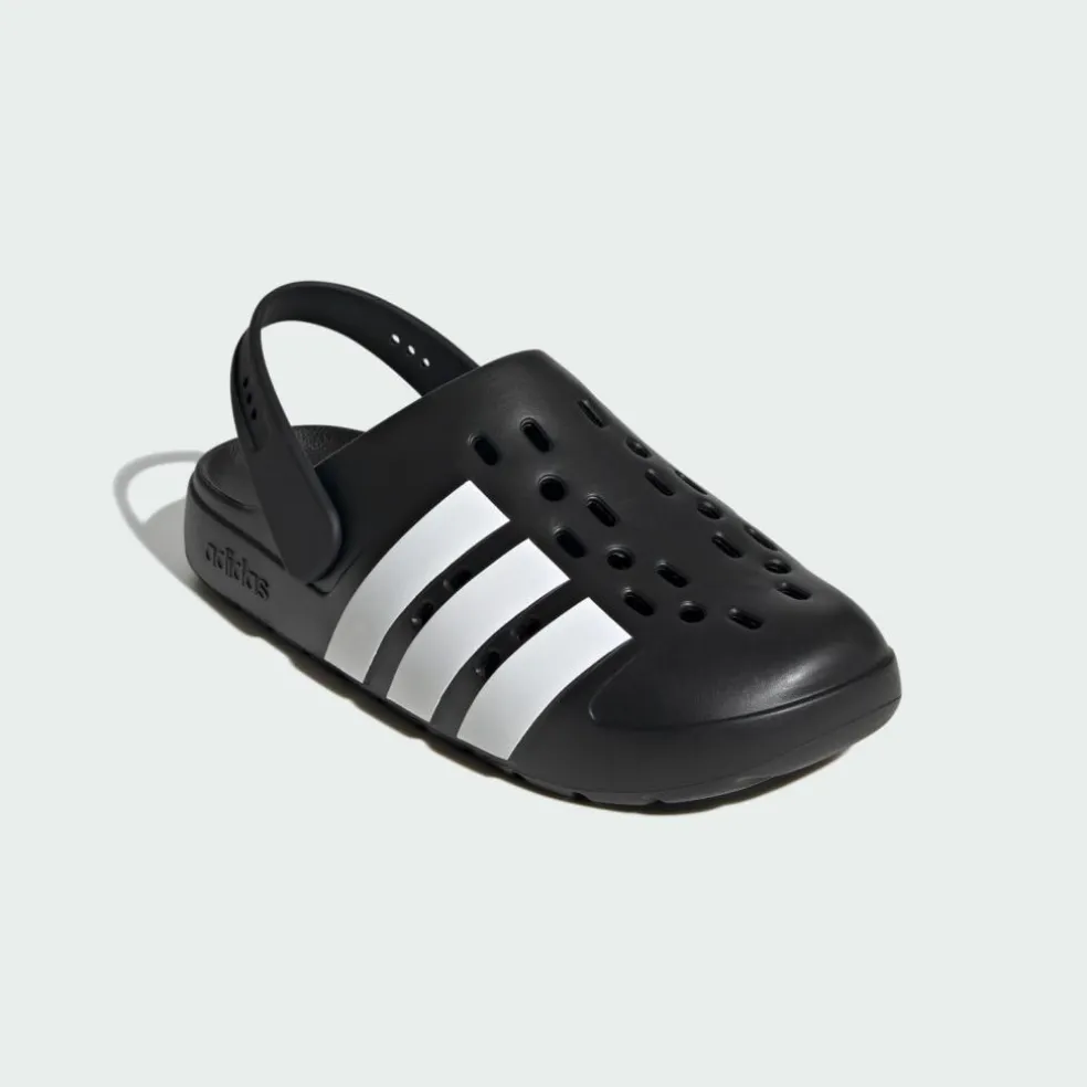 adidas · Adilette Clog 2.0