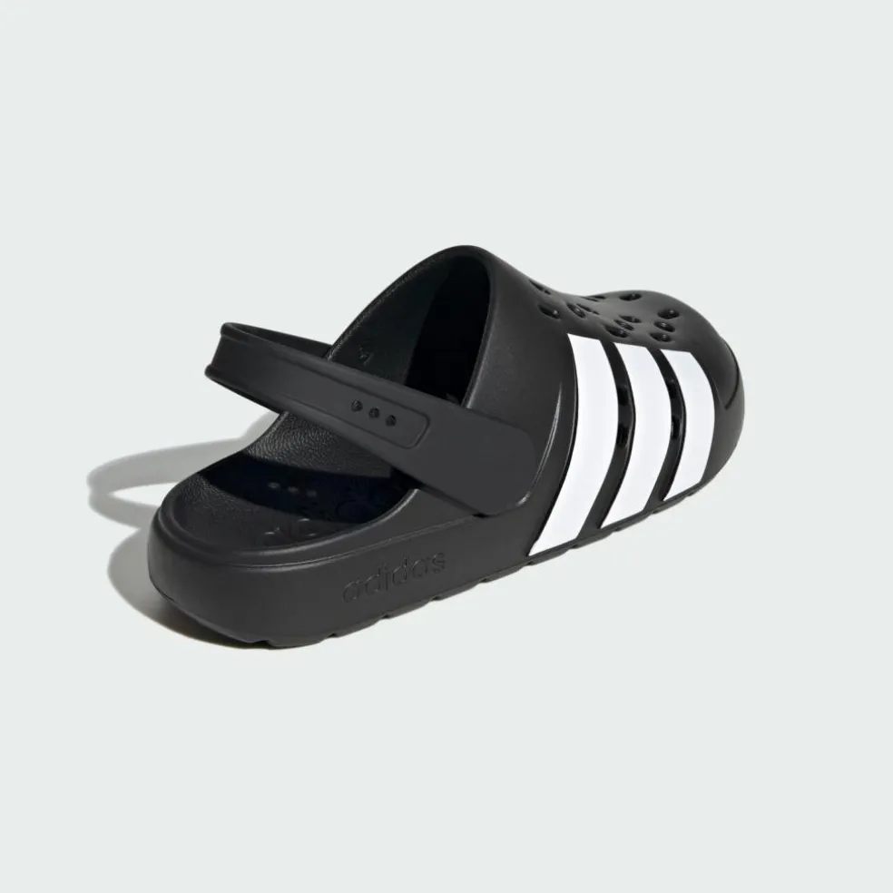 adidas · Adilette Clog 2.0