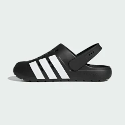 adidas · Adilette Clog 2.0
