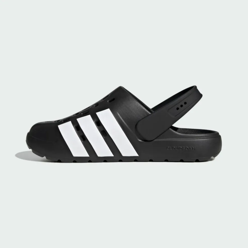 adidas · Adilette Clog 2.0