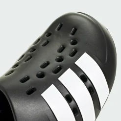 adidas · Adilette Clog 2.0