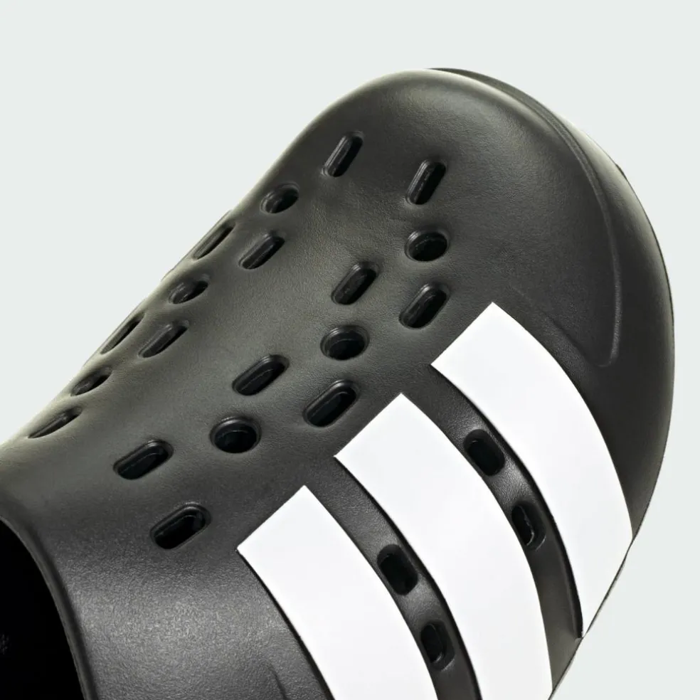 adidas · Adilette Clog 2.0