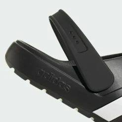 adidas · Adilette Clog 2.0