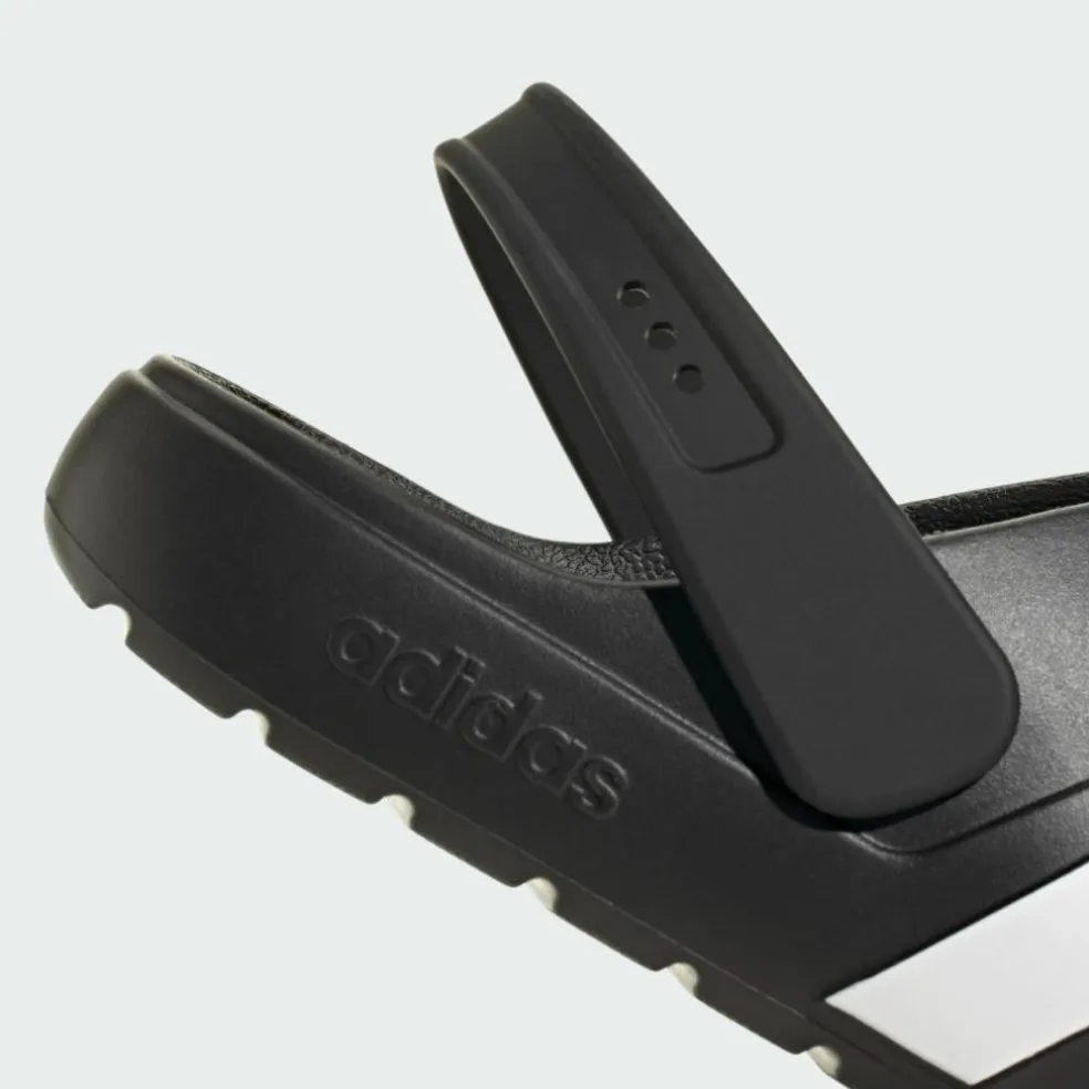 adidas · Adilette Clog 2.0