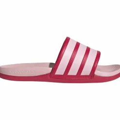 adidas · ADILETTE COMFORT 2.0