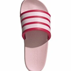 adidas · ADILETTE COMFORT 2.0