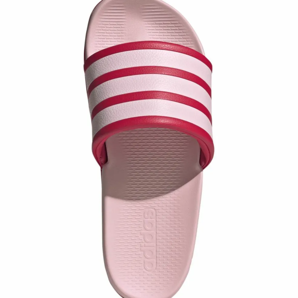 adidas · ADILETTE COMFORT 2.0