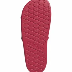 adidas · ADILETTE COMFORT 2.0
