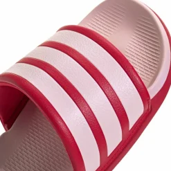 adidas · ADILETTE COMFORT 2.0