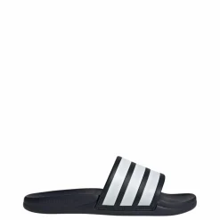 adidas · ADILETTE COMFORT 2.0 BADESCHLAPPEN