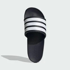 adidas · ADILETTE COMFORT 2.0 BADESCHLAPPEN
