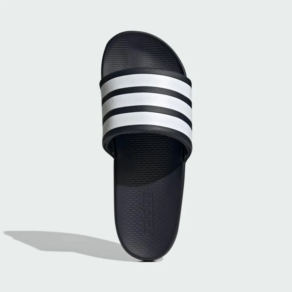 adidas · ADILETTE COMFORT 2.0 BADESCHLAPPEN
