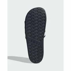 adidas · ADILETTE COMFORT 2.0 BADESCHLAPPEN