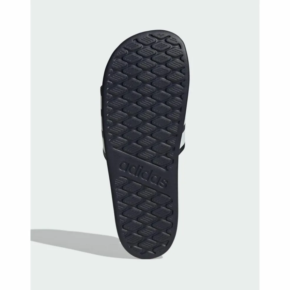 adidas · ADILETTE COMFORT 2.0 BADESCHLAPPEN