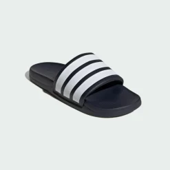 adidas · ADILETTE COMFORT 2.0 BADESCHLAPPEN