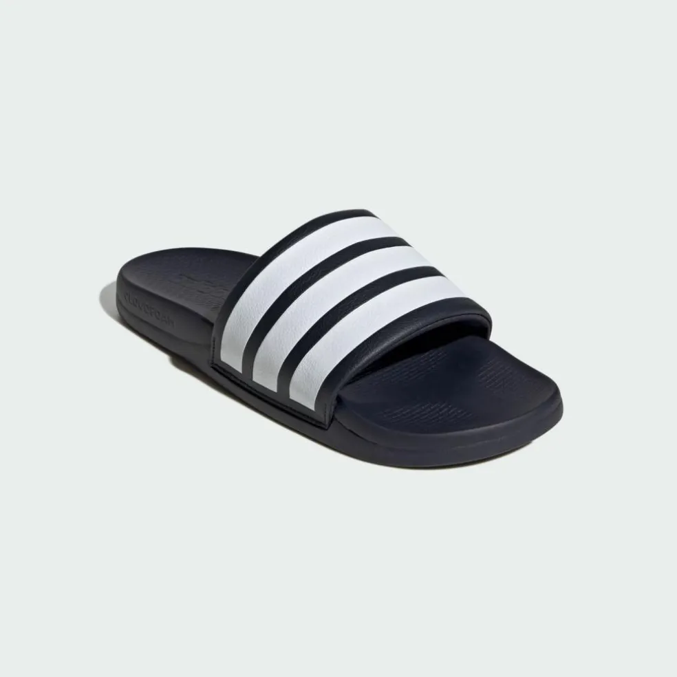 adidas · ADILETTE COMFORT 2.0 BADESCHLAPPEN