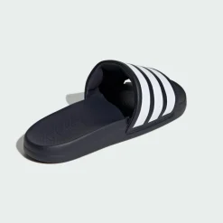 adidas · ADILETTE COMFORT 2.0 BADESCHLAPPEN