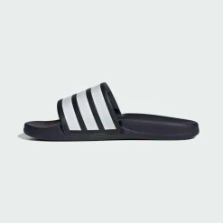 adidas · ADILETTE COMFORT 2.0 BADESCHLAPPEN