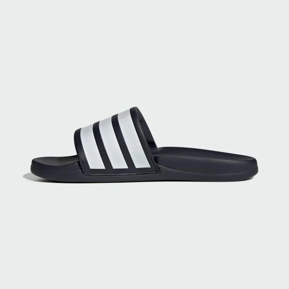 adidas · ADILETTE COMFORT 2.0 BADESCHLAPPEN