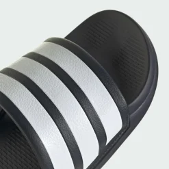 adidas · ADILETTE COMFORT 2.0 BADESCHLAPPEN