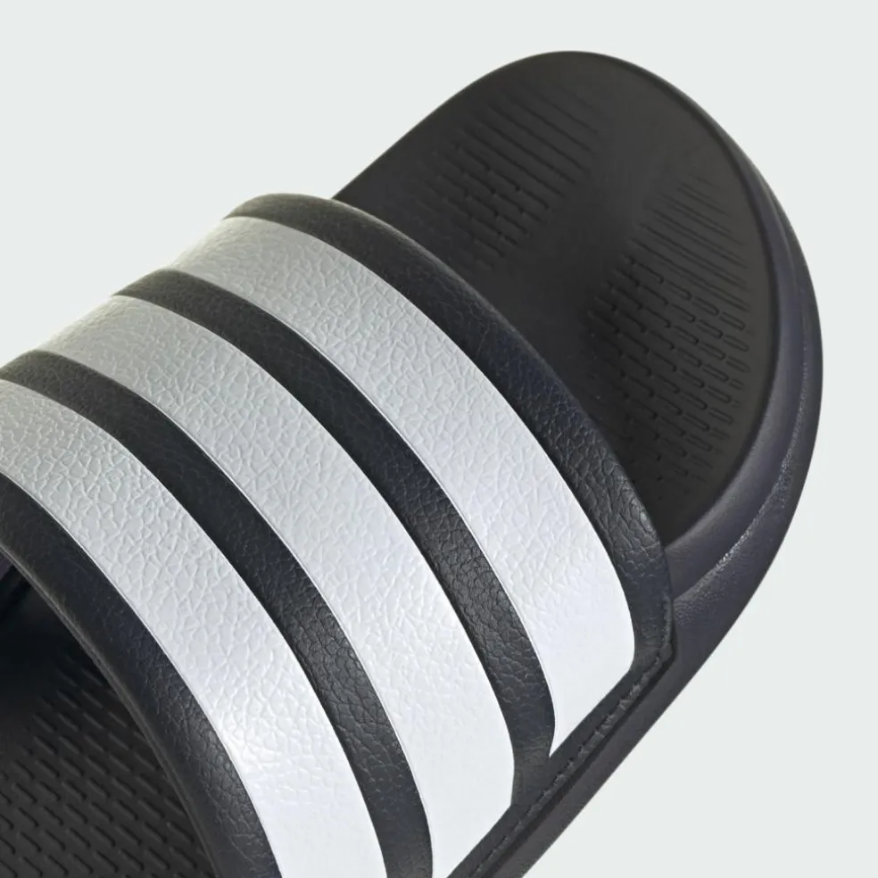 adidas · ADILETTE COMFORT 2.0 BADESCHLAPPEN