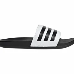 adidas · ADILETTE COMFORT