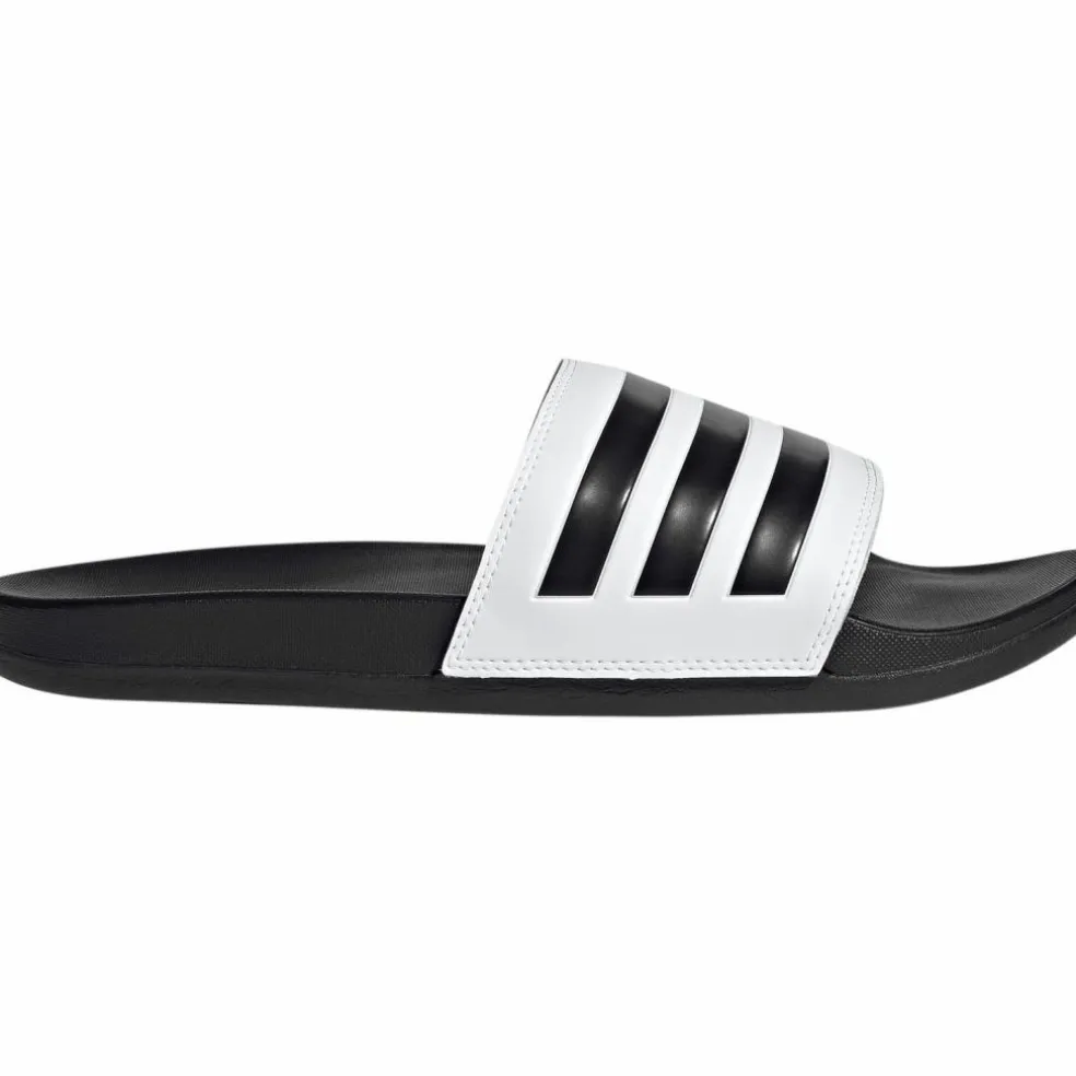 adidas · ADILETTE COMFORT