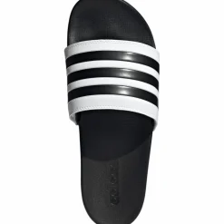 adidas · ADILETTE COMFORT
