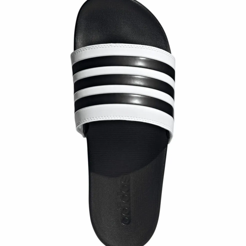 adidas · ADILETTE COMFORT