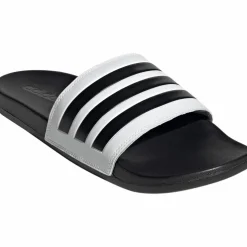 adidas · ADILETTE COMFORT