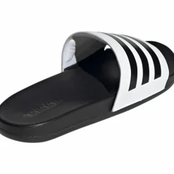 adidas · ADILETTE COMFORT