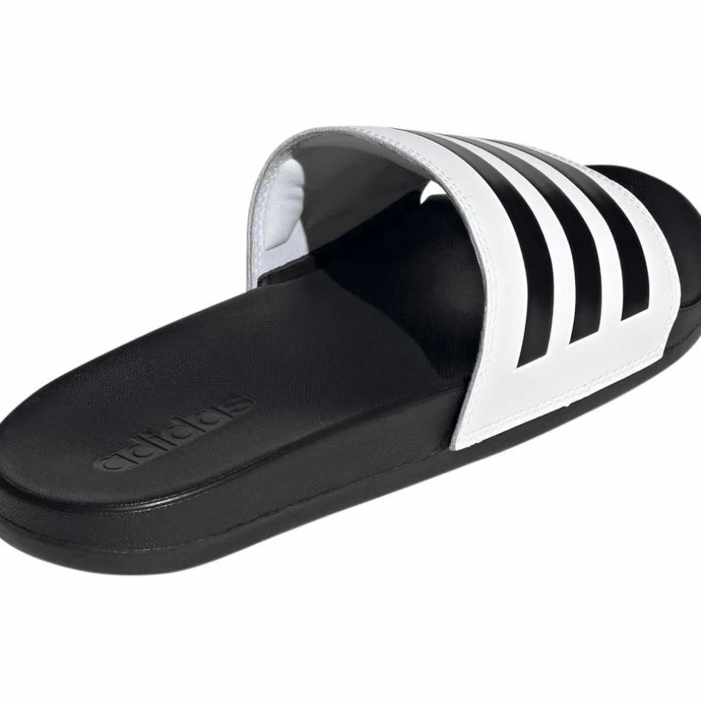 adidas · ADILETTE COMFORT